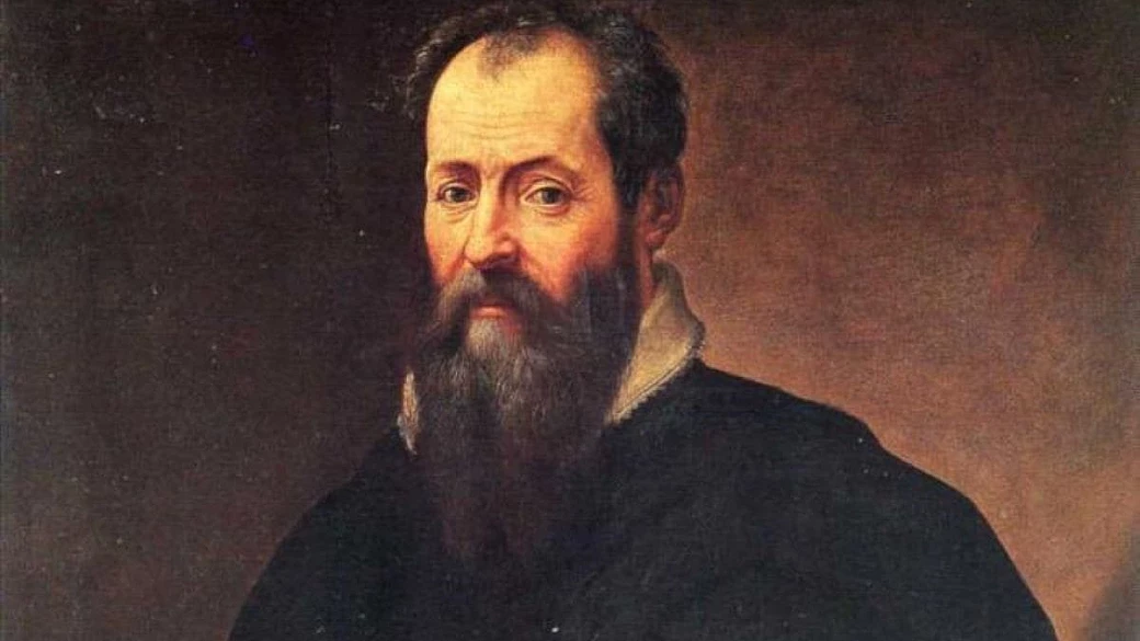 ha scritto la storia dell'arte nel '500, ma la sua è una fama che oltrepassa i secoli: ecco perché oggi dobbiamo dire grazie a giorgio vasari