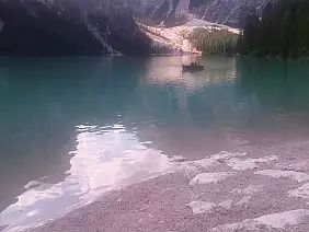 img_20230831_094919_734