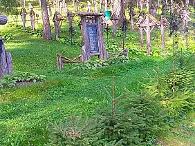 img_20230904_100018_930