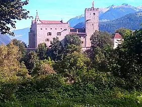 img_20230904_100122_941