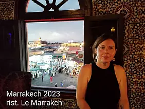 marrakech_2023_1_