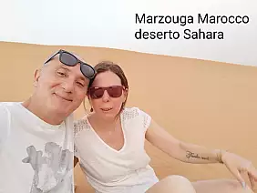 merzouga_marocco_2023_10_