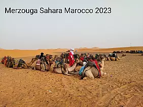 merzouga_marocco_2023_12_