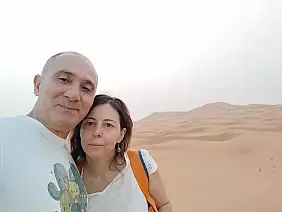 merzouga_marocco_2023_8_