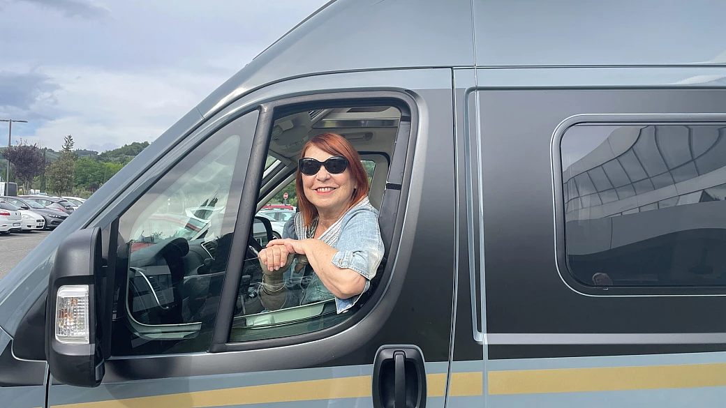 un viaggio nel rinascimento dei medici