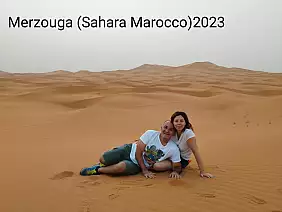 sahara_2023_1_