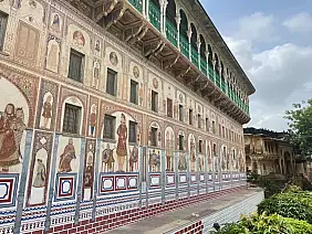 whatsapp_image_2023_09_10_at_17.11.01