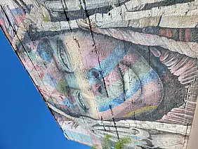 boulevard_olimpico_murales_todos_somos_uno