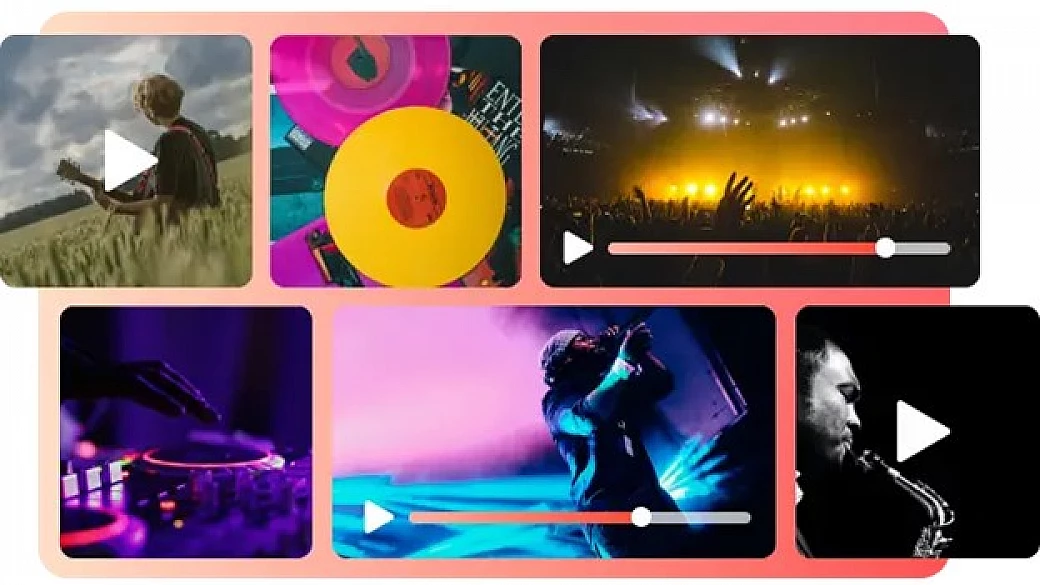 5 consigli per migliorare i tuoi video di viaggio e diventare un vero vlogger professionista