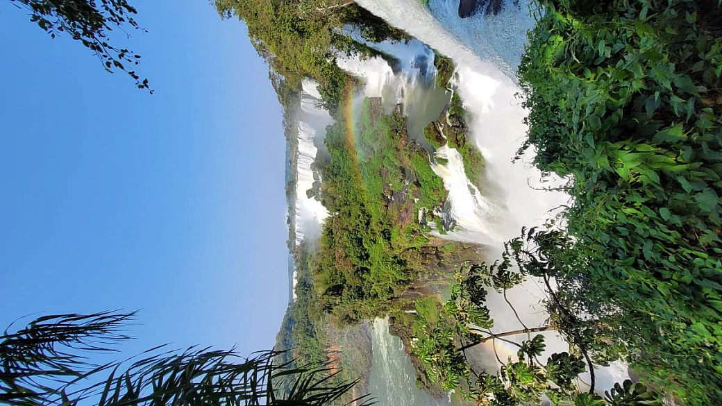 se stai per organizzare un viaggio a buenos aires, ecco tutto quello che devi sapere prima di partire