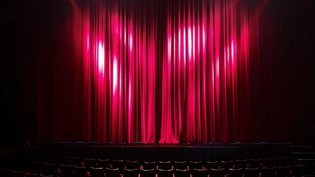 editoriale: il festival del cinema di venezia