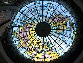 10498292_276164275912106_2032342308581086896_o