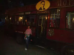 10535578_272370819624785_9007849268130063521_o