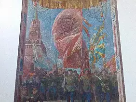 10603714_272220039639863_6064035828981185629_n