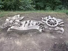 1548002_276164809245386_7052713760855220503_o