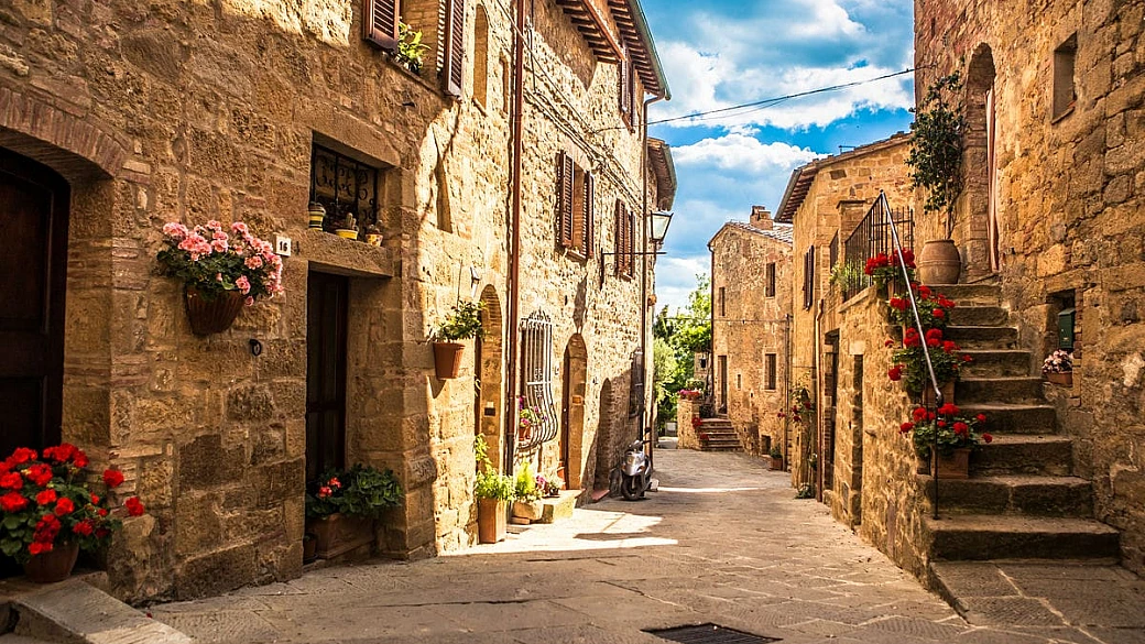 best in travel 2024, lonely planet torna a premiare la regione italiana più amata dagli stranieri