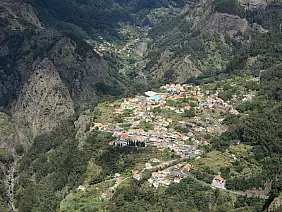 curral_das_freiras_2