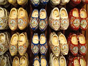 img_20230912_155731_1