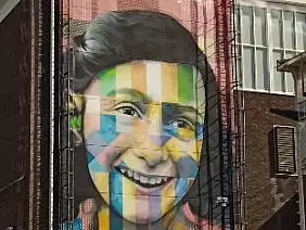 img_20230914_120252_1