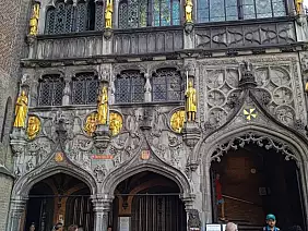 img_20230915_154627_1