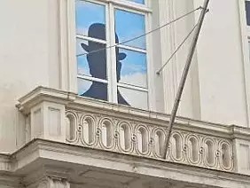 img_20230916_171131_1