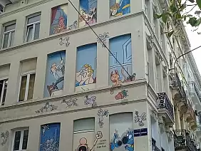 img_20230917_123511_1