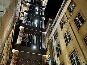 img_20230917_215459_edit_11598570091458