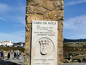 img_20230922_163618_edit_11923787973179