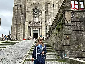 immagine_whatsapp_2023_06_19_ore_14.52.16