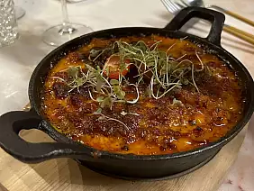 immagine_whatsapp_2023_06_20_ore_22.34.19