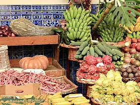 mercado_dos_lavradores