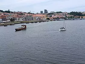porto_crociera_sul_douro