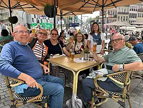 porto_il_gruppo_degli_attempati