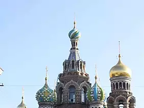 screenshot_2023_09_20_12_44_41_658_com.facebook.katana