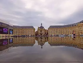 whatsapp_image_2023_10_02_at_16.00.08