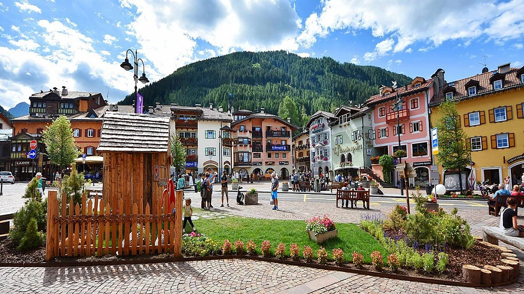 giornate fai d'autunno 2023: i luoghi imperdibili da scoprire questo weekend