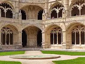 lisbona_monastero_jeronimus