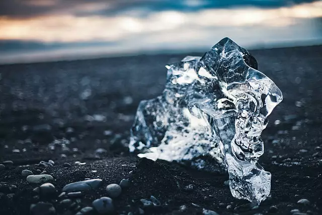 Dove La Natura Diventa Arte Nell isola Pi Fredda D Europa C La dove-la-natura-diventa-arte-nell-isola-pi-fredda-d-europa-c-la