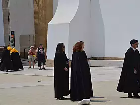 universit_di_coimbra