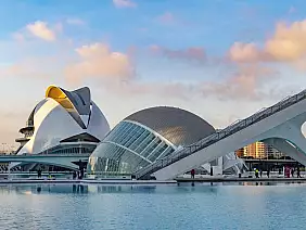 valencia-1208707120