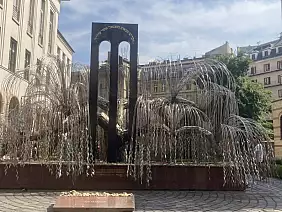 albero_della_vita_sinagoga_dohany