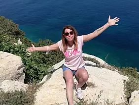 alghero_capocaccia_maggio_2021