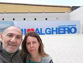 alghero_aeroporto_maggio_2021