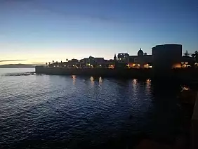 alghero_all_imbrunire_maggio_2021