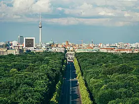 berlino-adam-vradenburg-tk5i5l5jgxy-unsplash