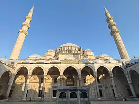 img_20230713_191540_2