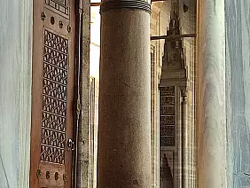 img_20230713_193407_2