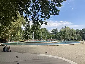 isola_margherita__2_