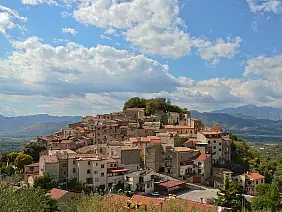 molise-1143429057