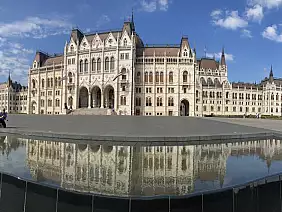 panoramica_sul_parlamento